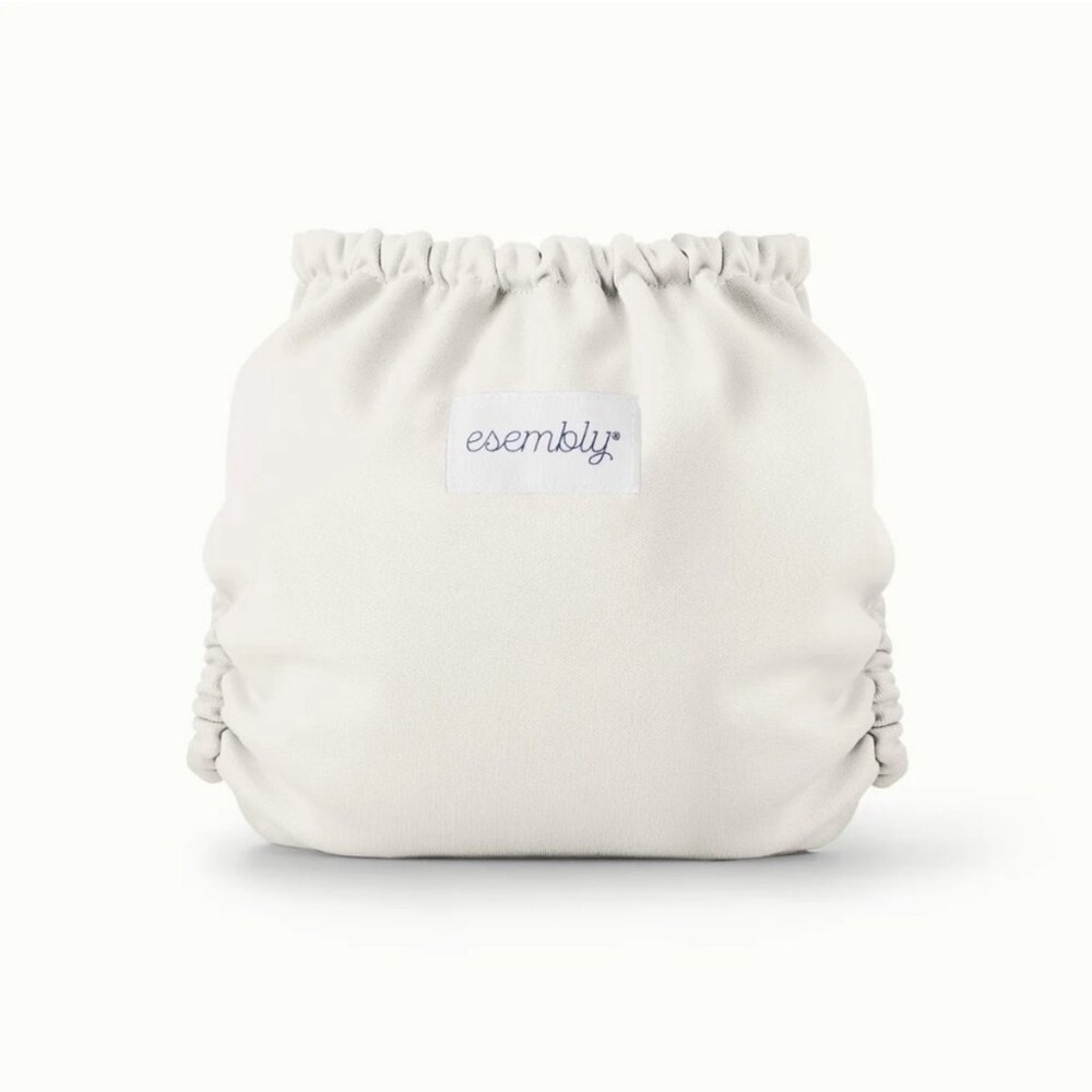 I’m Looking For Esembly Size 2 Inner Diapers